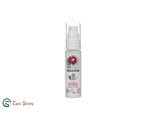 Siero Viso Rigenerante Effetto Tensore- Youth Extension